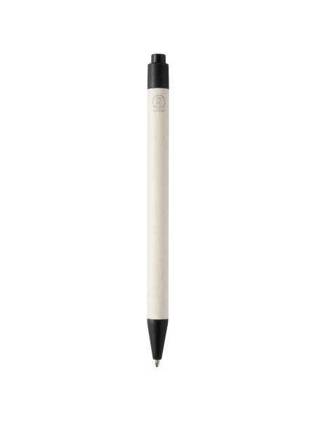 stylo-bille-dairy-dream-noir-21.jpg