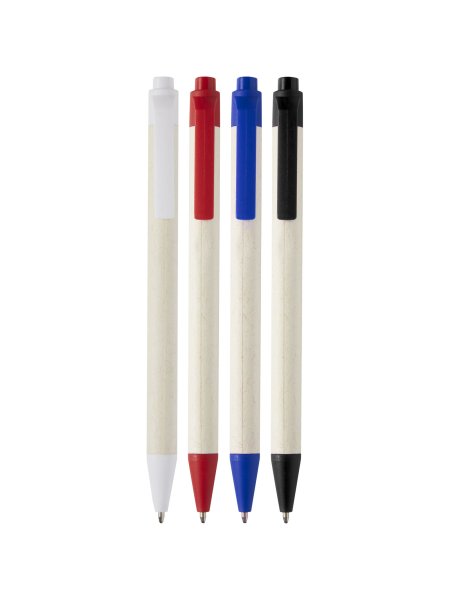 stylo-bille-dairy-dream-rouge-10.jpg