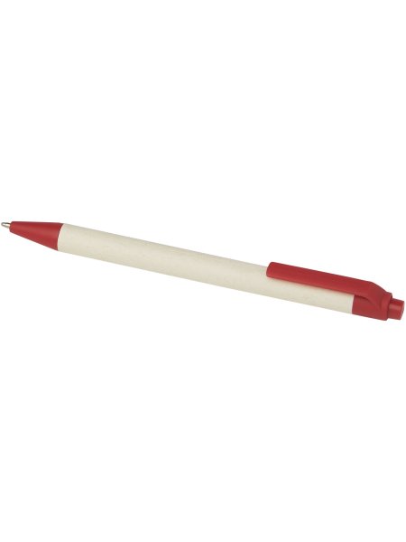 stylo-bille-dairy-dream-rouge-11.jpg