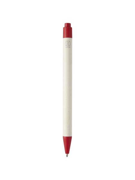 stylo-bille-dairy-dream-rouge-12.jpg