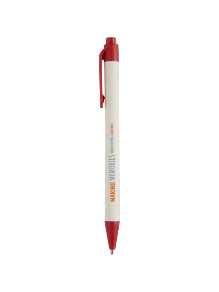 stylo-bille-dairy-dream-rouge-9.jpg