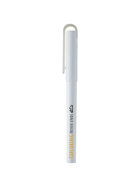 stylo-bille-mauna-avec-gel-en-pet-recycle-blanc-5.jpg