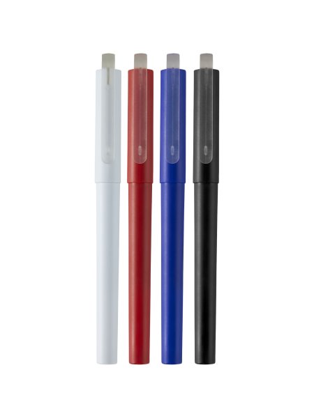 stylo-bille-mauna-avec-gel-en-pet-recycle-blanc-6.jpg