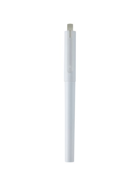 stylo-bille-mauna-avec-gel-en-pet-recycle-blanc-7.jpg