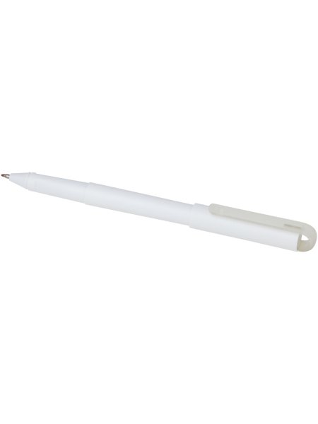 stylo-bille-mauna-avec-gel-en-pet-recycle-blanc-8.jpg