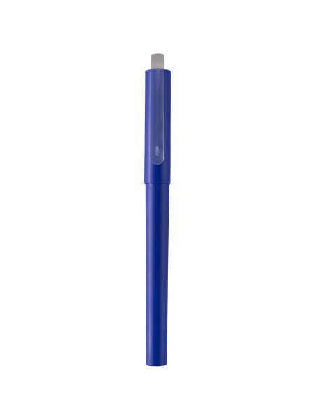 stylo-bille-mauna-avec-gel-en-pet-recycle-bleu-royal-11.jpg