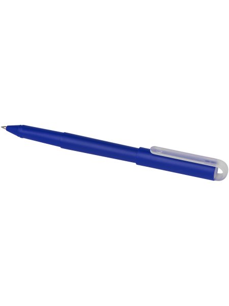 stylo-bille-mauna-avec-gel-en-pet-recycle-bleu-royal-12.jpg