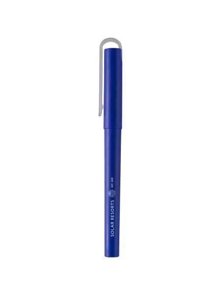stylo-bille-mauna-avec-gel-en-pet-recycle-bleu-royal-9.jpg