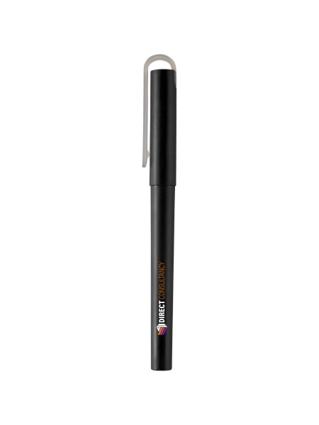stylo-bille-mauna-avec-gel-en-pet-recycle-noir-13.jpg