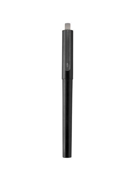 stylo-bille-mauna-avec-gel-en-pet-recycle-noir-15.jpg