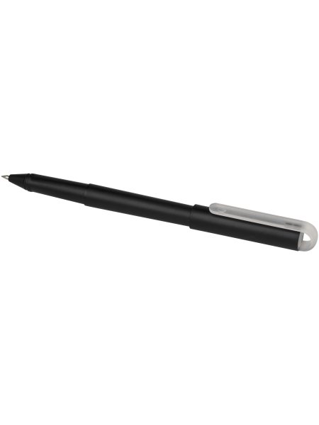stylo-bille-mauna-avec-gel-en-pet-recycle-noir-16.jpg