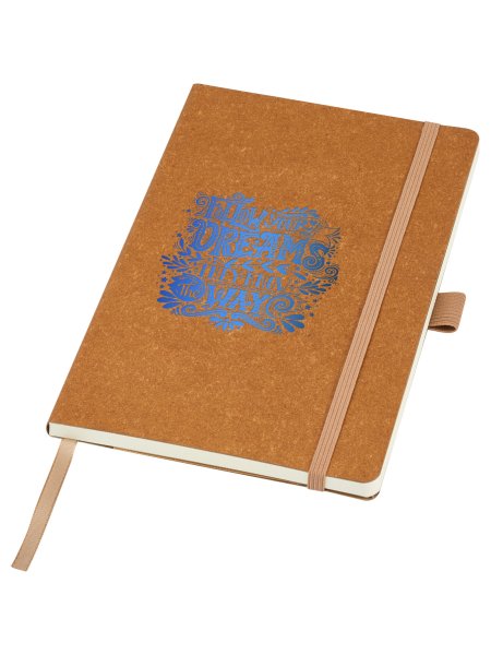 carnet-de-notes-kilau-avec-couverture-en-cuir-recycle-naturel-2.jpg