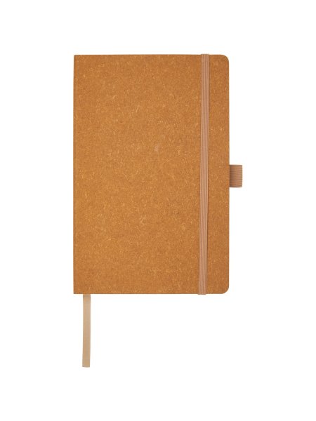 carnet-de-notes-kilau-avec-couverture-en-cuir-recycle-naturel-3.jpg