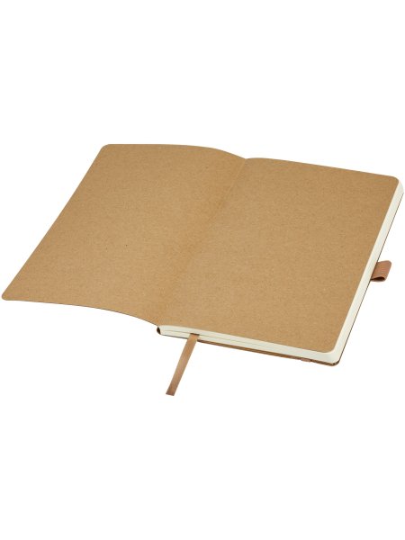 carnet-de-notes-kilau-avec-couverture-en-cuir-recycle-naturel-4.jpg