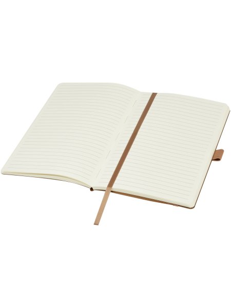 carnet-de-notes-kilau-avec-couverture-en-cuir-recycle-naturel-5.jpg