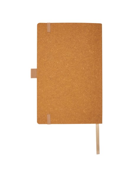 carnet-de-notes-kilau-avec-couverture-en-cuir-recycle-naturel-6.jpg