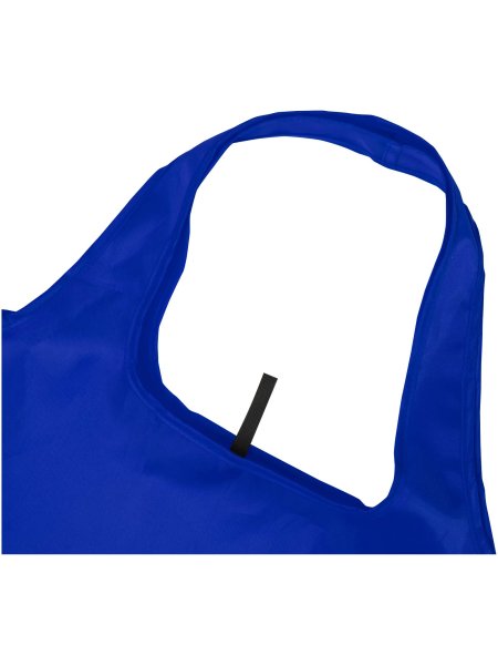 grand-sac-tote-bag-personnalisable-ash-en-rpet-certifie-grs-bleu-royal-24.jpg
