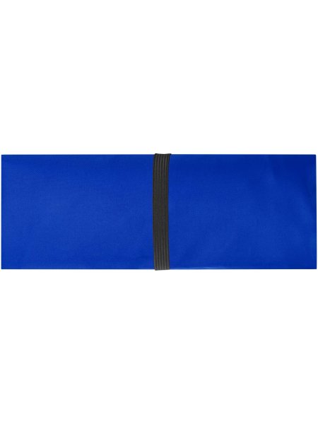 grand-sac-tote-bag-personnalisable-ash-en-rpet-certifie-grs-bleu-royal-25.jpg