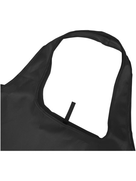 grand-sac-tote-bag-personnalisable-ash-en-rpet-certifie-grs-noir-26.jpg