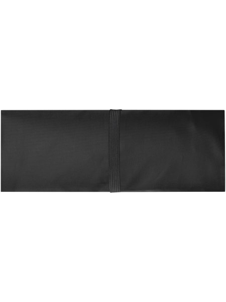 grand-sac-tote-bag-personnalisable-ash-en-rpet-certifie-grs-noir-27.jpg