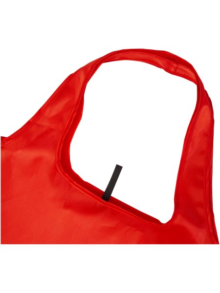grand-sac-tote-bag-personnalisable-ash-en-rpet-certifie-grs-rouge-22.jpg
