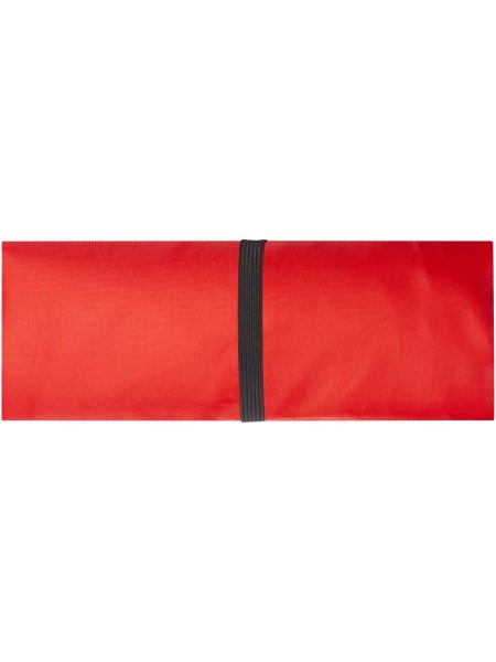 grand-sac-tote-bag-personnalisable-ash-en-rpet-certifie-grs-rouge-23.jpg