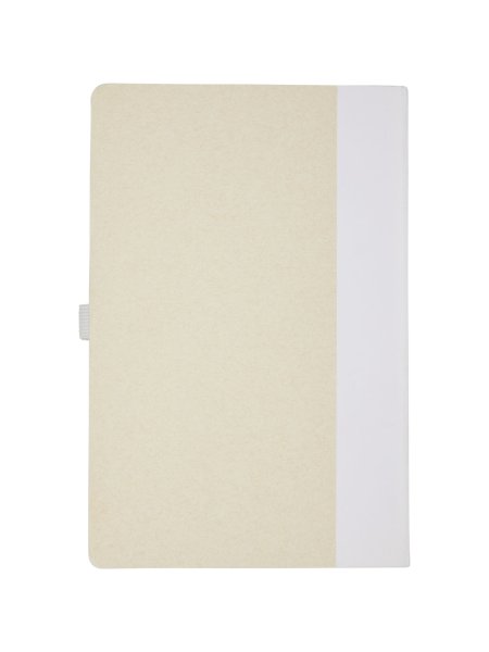 ensemble-de-papeterie-dairy-dream-avec-carnet-de-notes-format-a5-et-stylo-bille-blanc-10.jpg