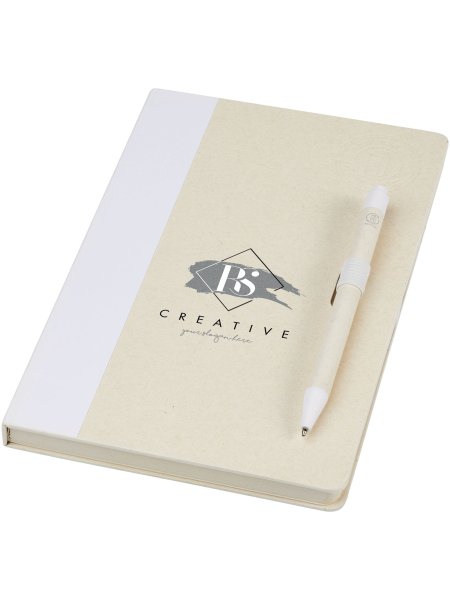 ensemble-de-papeterie-dairy-dream-avec-carnet-de-notes-format-a5-et-stylo-bille-blanc-6.jpg