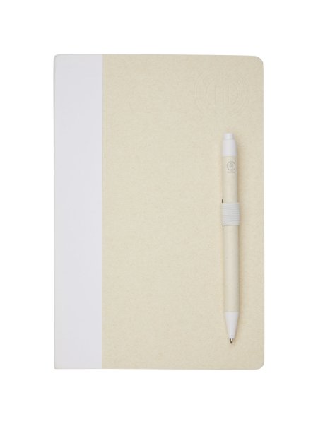 ensemble-de-papeterie-dairy-dream-avec-carnet-de-notes-format-a5-et-stylo-bille-blanc-8.jpg