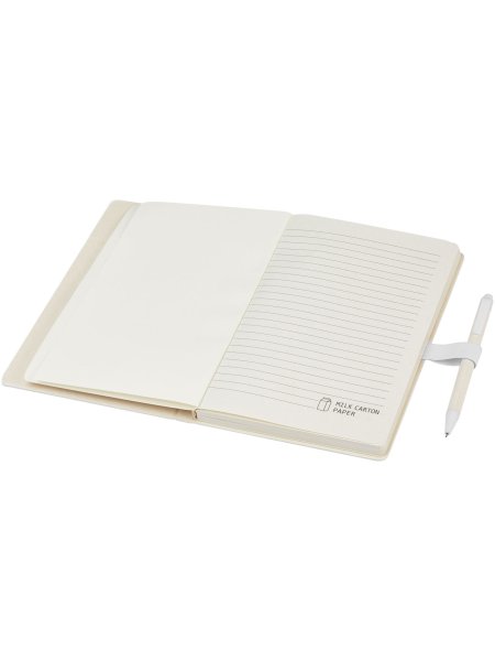 ensemble-de-papeterie-dairy-dream-avec-carnet-de-notes-format-a5-et-stylo-bille-blanc-9.jpg