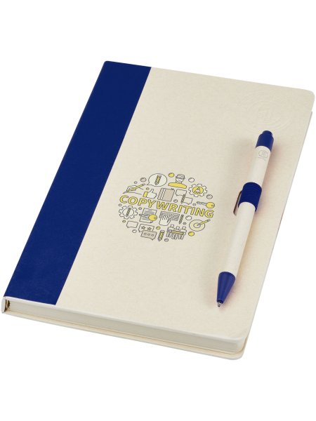ensemble-de-papeterie-dairy-dream-avec-carnet-de-notes-format-a5-et-stylo-bille-bleu-18.jpg