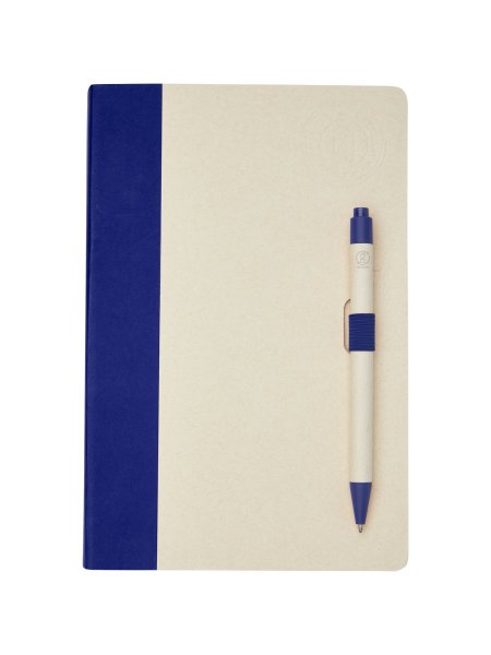ensemble-de-papeterie-dairy-dream-avec-carnet-de-notes-format-a5-et-stylo-bille-bleu-20.jpg