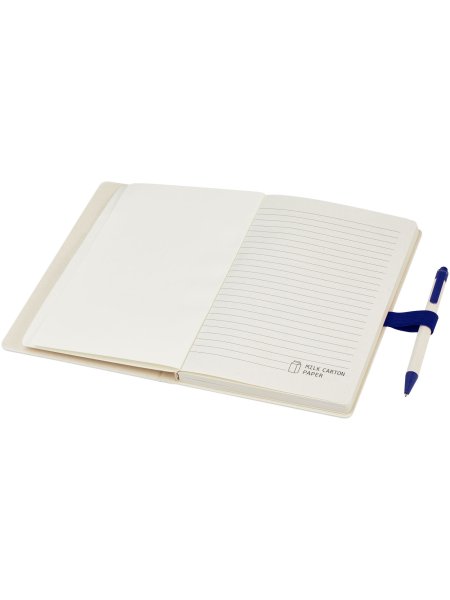 ensemble-de-papeterie-dairy-dream-avec-carnet-de-notes-format-a5-et-stylo-bille-bleu-21.jpg