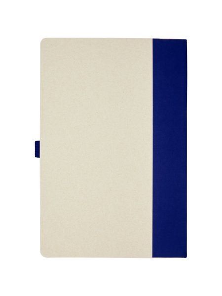ensemble-de-papeterie-dairy-dream-avec-carnet-de-notes-format-a5-et-stylo-bille-bleu-22.jpg