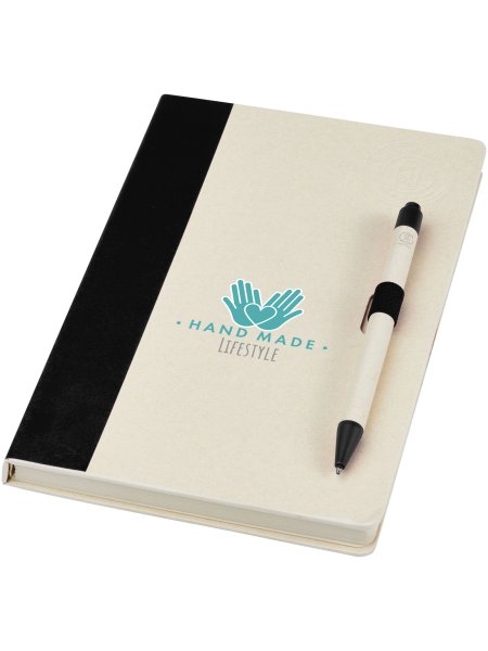 ensemble-de-papeterie-dairy-dream-avec-carnet-de-notes-format-a5-et-stylo-bille-noir-24.jpg