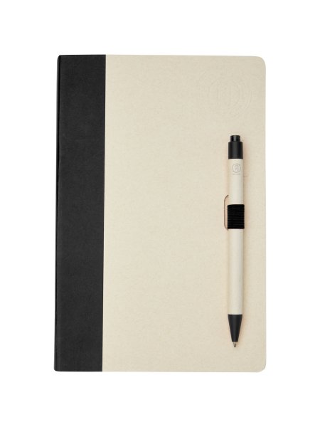 ensemble-de-papeterie-dairy-dream-avec-carnet-de-notes-format-a5-et-stylo-bille-noir-26.jpg