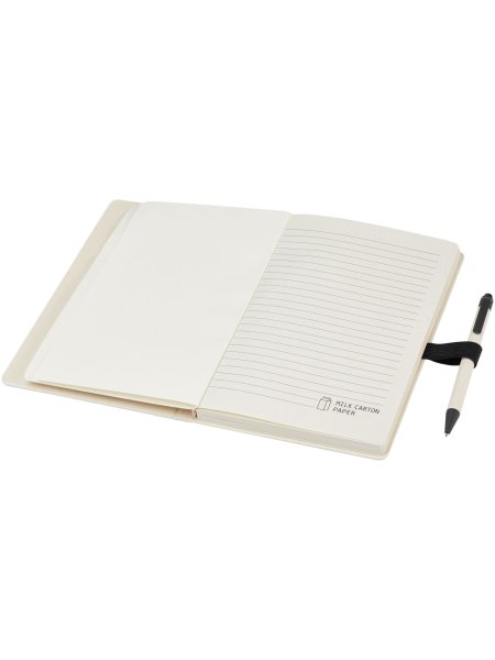 ensemble-de-papeterie-dairy-dream-avec-carnet-de-notes-format-a5-et-stylo-bille-noir-27.jpg