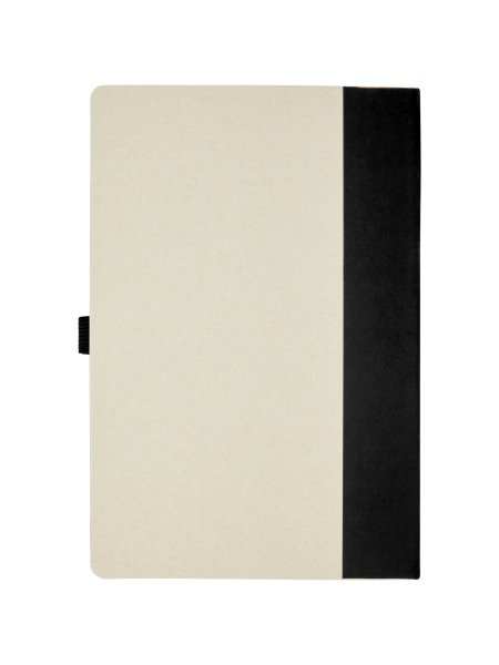 ensemble-de-papeterie-dairy-dream-avec-carnet-de-notes-format-a5-et-stylo-bille-noir-28.jpg
