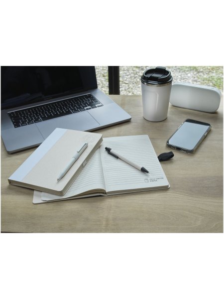 ensemble-de-papeterie-dairy-dream-avec-carnet-de-notes-format-a5-et-stylo-bille-rouge-11.jpg