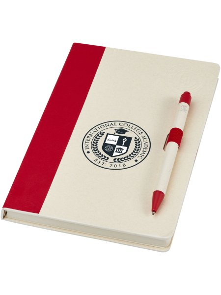 ensemble-de-papeterie-dairy-dream-avec-carnet-de-notes-format-a5-et-stylo-bille-rouge-12.jpg