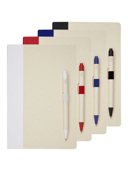ensemble-de-papeterie-dairy-dream-avec-carnet-de-notes-format-a5-et-stylo-bille-rouge-13.jpg