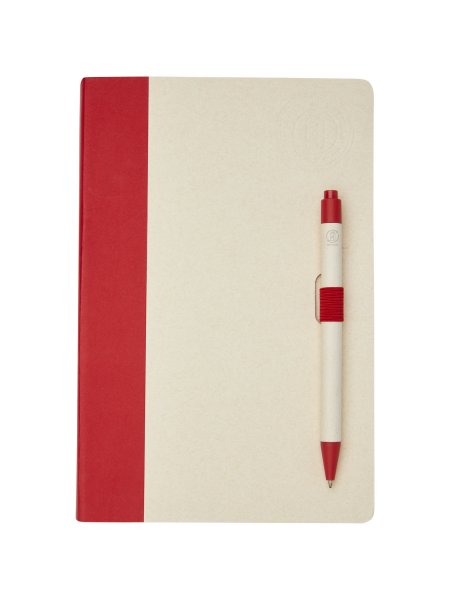 ensemble-de-papeterie-dairy-dream-avec-carnet-de-notes-format-a5-et-stylo-bille-rouge-14.jpg