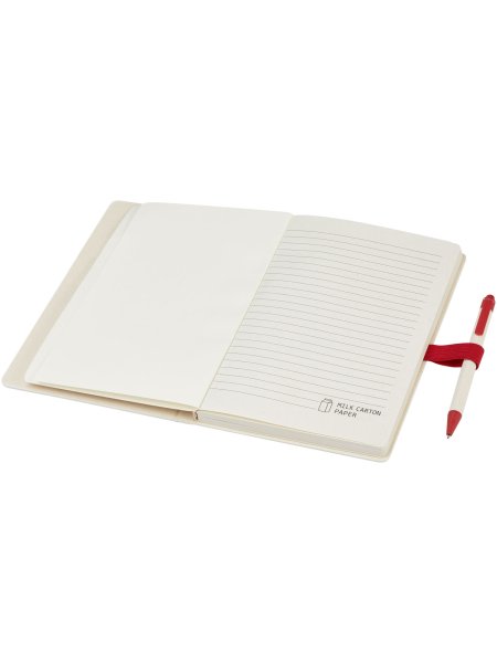 ensemble-de-papeterie-dairy-dream-avec-carnet-de-notes-format-a5-et-stylo-bille-rouge-15.jpg