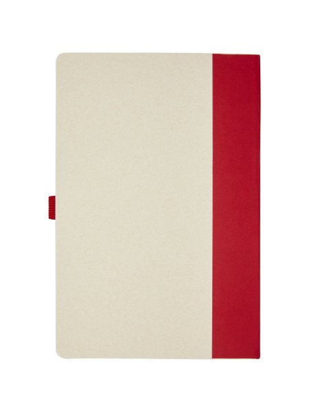 ensemble-de-papeterie-dairy-dream-avec-carnet-de-notes-format-a5-et-stylo-bille-rouge-16.jpg
