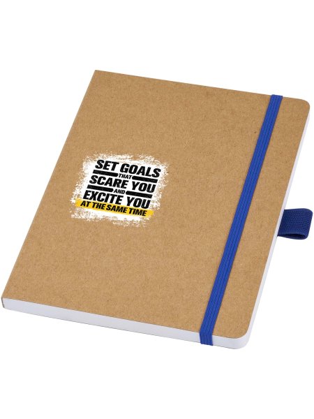 carnet-de-notes-recycle-a5-berk-80-feuilles-bleu-14.jpg