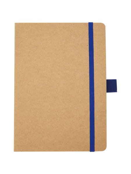 carnet-de-notes-recycle-a5-berk-80-feuilles-bleu-15.jpg