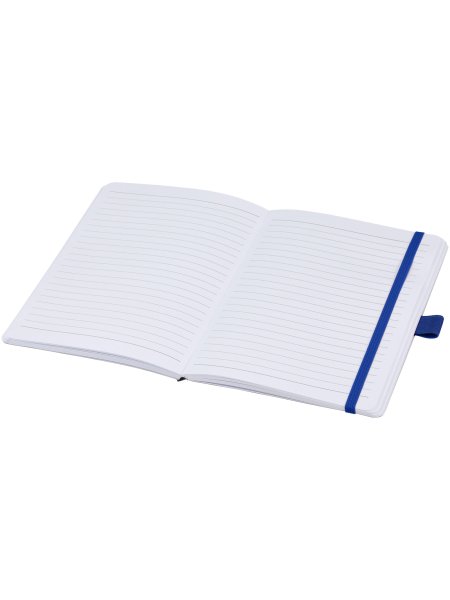 carnet-de-notes-recycle-a5-berk-80-feuilles-bleu-16.jpg