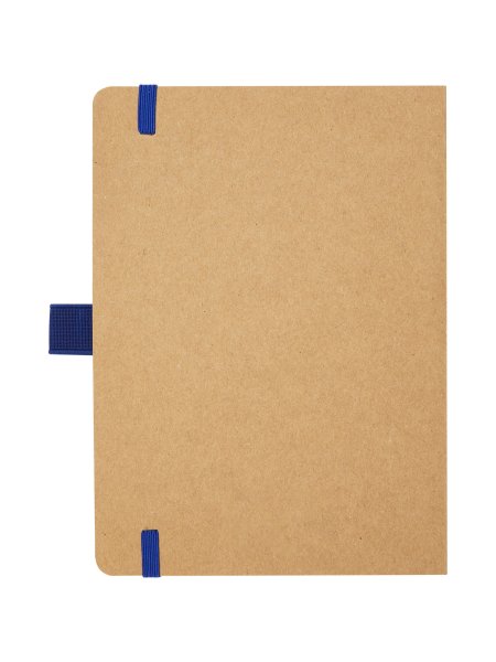 carnet-de-notes-recycle-a5-berk-80-feuilles-bleu-17.jpg