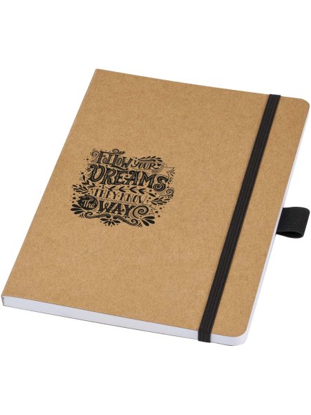 carnet-de-notes-recycle-a5-berk-80-feuilles-noir-22.jpg