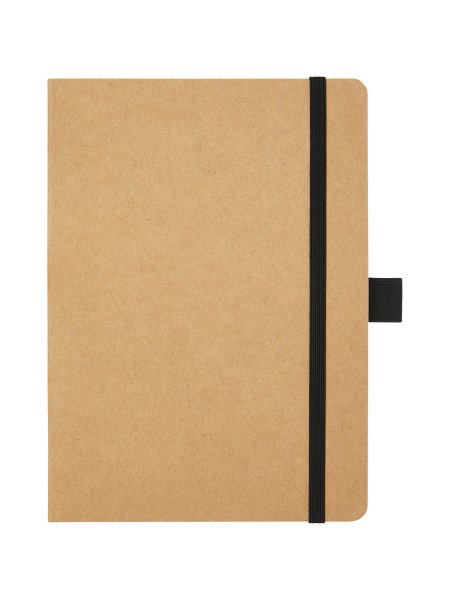 carnet-de-notes-recycle-a5-berk-80-feuilles-noir-23.jpg